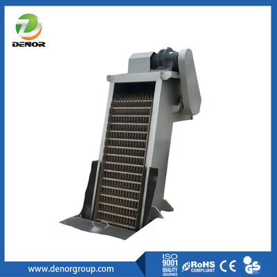 หน้าจอบาร์เชิงกล