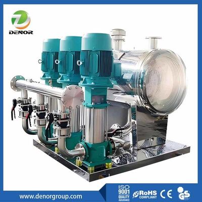 อุปกรณ์ประปาน้ําจากเหล็กดัดเหล็กเหล็กเหล็กเหล็กเหล็กเหล็กเหล็กเหล็กเหล็กเหล็กเหล็กเหล็กเหล็กเหล็กเหล็กเหล็กเหล็กเหล็กเหล็กเหล็กเหล็กเหล็กเหล็กเหล็กเหล็กเหล็กเหล็กเหล็กเหล็กเหล็กเหล็กเหล็กเหล็กเหล็กเหล็กเหล็กเหล็กเหล็กเหล็กเหล็กเหล็กเหล็กเหล็กเหล็กเหล็กเหล็กเหล็กเหล็กเหล็กเหล็กเหล็กเหล็กเหล็กเหล็กเหล็ก