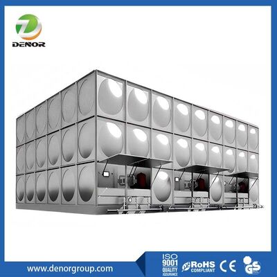 สถานีปั๊มปั๊มปั๊มปั๊มปั๊มปั๊มปั๊มปั๊มปั๊ม