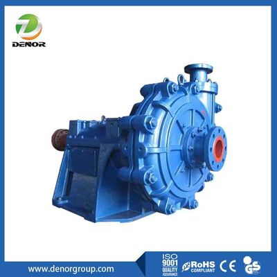 ปั๊มทรายและกรวด