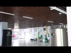 สถานีสูบน้ำเสีย