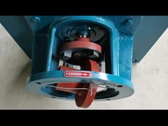 ปั๊มดินน้ําเสียแบบ NL