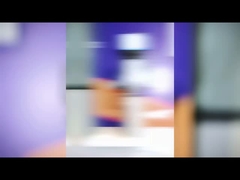 ปั๊มหลายระยะใต้น้ํา CDLK/CDLKF