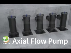 ราคาโรงงานเหล็กเหล็กเหล็กแรงดันปั๊มแนวราบมาตรฐานสูง