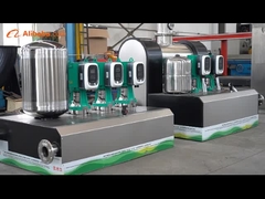 อุปกรณ์ประปา