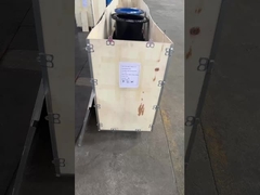 ปั๊มเพลายาว