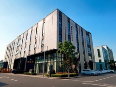 วิดีโอโปรโมชั่นของ DENOR Corporation